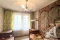 Квартира 4 комнаты 75 м² Брест, Беларусь