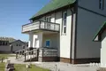 Dom wolnostojący 466 m² Mińsk, Białoruś