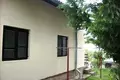 2 bedroom house 120 m² Montenegro, Montenegro