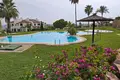 2 bedroom bungalow  Finestrat, Spain