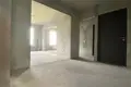 Квартира 3 комнаты 87 м² Копище, Беларусь