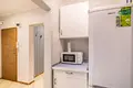 Apartamento 5 habitaciones 62 m² Poznan, Polonia