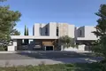 Villa de 4 habitaciones 229 m² Larnaca, Chipre
