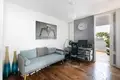 4 room apartment 130 m² Tel Aviv-Yafo, Israel