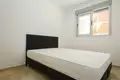 Квартира 3 комнаты  Orihuela, Испания