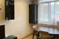 Mieszkanie 3 pokoi 67 m² Erywań, Armenia