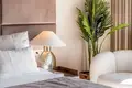 3 bedroom apartment 208 m² Marbella, Spain