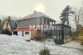 Maison 6 chambres 289 m² Salaspils pagasts, Lettonie