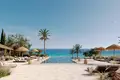 Квартира 3 комнаты  Mojacar, Испания