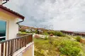 Wohnung 3 zimmer 197 m² Sonnenstrand, Bulgarien