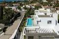 Maison 5 chambres 390 m² Artola, Espagne