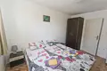 Квартира 2 спальни 65 м² Zagrade, Черногория