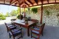 Villa 4 pièces 324 m² Vasilies, Grèce