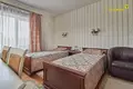 Haus 532 m² Lukomlskiy selskiy Sovet, Weißrussland