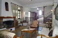 Ferienhaus 7 Zimmer 200 m² Siedlung "Agioi Anargyroi", Griechenland