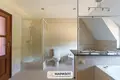 Cottage 476 m² Siomkava, Belarus