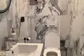 Дом 2 спальни  Гермасойя, Кипр