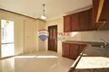 Wohnung 4 Zimmer 200 m² Mersin, Türkei