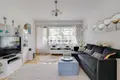 1 bedroom apartment 55 m² Helsinki sub-region, Finland