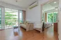 Piso independiente 1 habitacion 45 m² Phuket, Tailandia