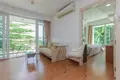 Copropriété 1 chambre 45 m² Phuket, Thaïlande