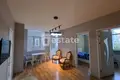Квартира 3 комнаты 67 м² Батуми, Грузия