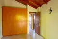 2 bedroom house 80 m² Fourka, Greece