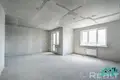 Appartement 2 chambres 79 m² Minsk, Bélarus