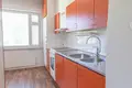 Apartment  Huovinrinne, Finland