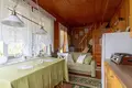 Haus 126 m² Krasnaje, Belarus