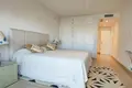 Ático 2 habitaciones  Marbella, España