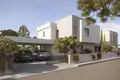 Dom wolnostojący 4 pokoi 202 m² Ayios Tychonas, Cyprus