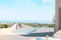 3 bedroom apartment  Marbella, Spain