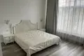 Haus 5 Zimmer 250 m² Sjewjerodonezk, Ukraine