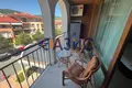 Wohnung 45 m² Sweti Wlas, Bulgarien