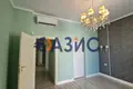 Дом 5 комнат 212 м² Kosharitsa, Болгария