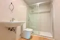 Apartamento 4 habitaciones  Alicante, Španjolska