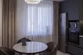 Wohnung 2 zimmer 63 m² Minsk, Belarus