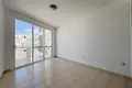 Apartamento 1 habitacion  Santiago del Teide, Španjolska