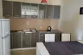 1 bedroom apartment 68 m² Ulcinj, Montenegro