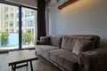 3 room apartment 68 m² in Becici, Montenegro