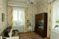 Wohnung 2 Zimmer 45 m² Lida, Weißrussland