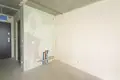 Wohnung 20 m² Posen, Polen