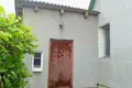 House 110 m² Muchaviecki sielski Saviet, Belarus