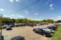 Negocio listo 6 717 m² en Minsk, Belarús
