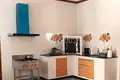 Villa de tres dormitorios 450 m² Si Sunthon, Tailandia
