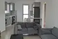 Apartamento 2 habitaciones 86 m² Yeroskipou, Chipre