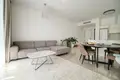 Maison 3 chambres 135 m² Germasogeia, Chypre