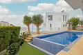 4 bedroom house 180 m² Paphos District, Cyprus