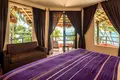Casa 7 habitaciones 8 823 m² Tulum, México